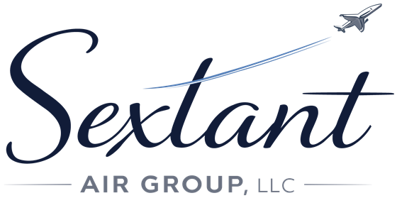 Sextant Air Group